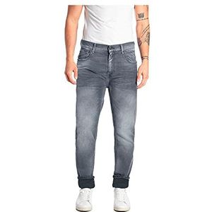 Replay Sandot Jeans voor heren, 096, 31W/30L, 096