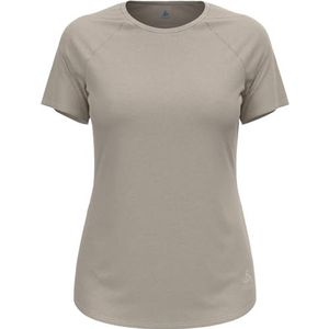 Odlo T-shirt Essential 365 pour femme