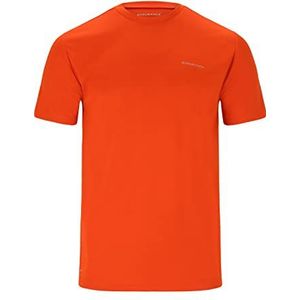 ENDURANCE T-shirt Vernon Homme