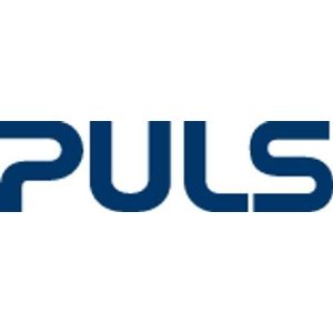 PULS Voeding voor DIN rail 48V 20A 960W