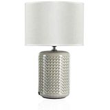 Pauleen Go For Glow Tafellamp - E27 - 20W - Lichtgroen/Beige