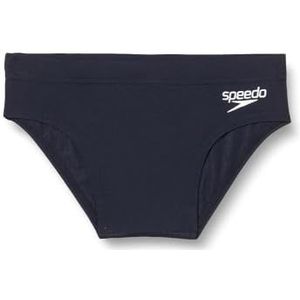 Speedo Sport Essential Endurance + 7 cm slip zwembroek sport heren