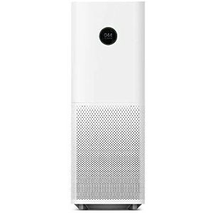 Xiaomi Smart Air Purifier 4 Pro - Luchtreiniger Wit