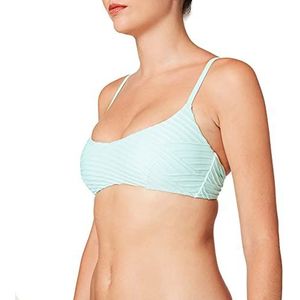 Seafolly bikini tops dames, (Fresh Mint Fresh Mint)