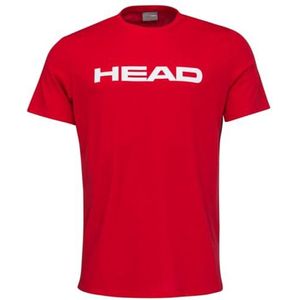 HEAD Club Ivan T-shirt M heren