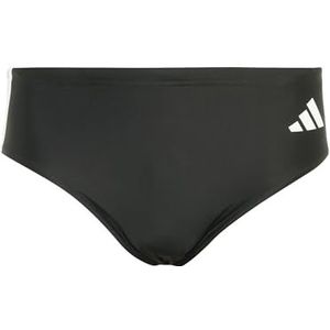 adidas 3 STRIPES Swim TRUNKS zwembroek voor heren