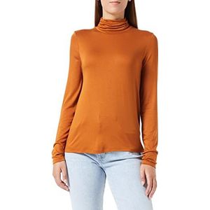 United Colors of Benetton Damestrui, Oranje 37D, XL, 37D oranje