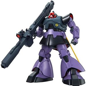 GUNDAM - MG 1/100 Rick Dom - Model
