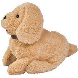 Simba Chi Love Salto Puppy, 105893239