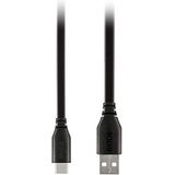 RØDE SC18 1,5 m USB-C naar USB-A-kabel