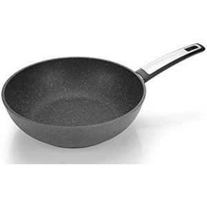 Tescoma i-Premium Stone Wok Ø 28 cm