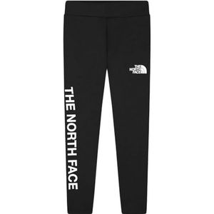 THE NORTH FACE Grafische panty meisje