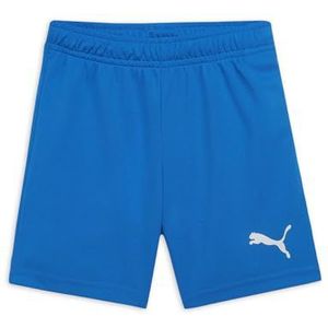 PUMA Uniseks kindershorts