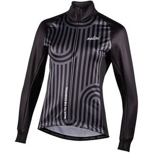 NALINI Veste New Strada Lady Jkt pour femme