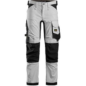 Snickers Workwear Uniseks broek