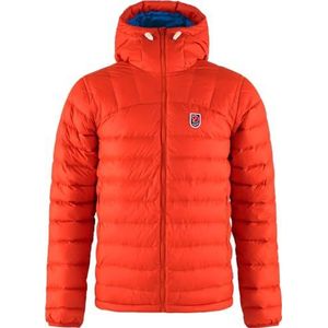 Fjällräven Expedition Pack Down Hoodie M Herenjas