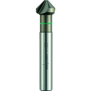 alpen Kegelverzonken HSS 90° DIN 335C Ø 8,3 mm 229200830100