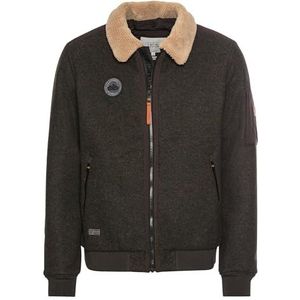 camel active 430550-4n38 Herenjas, Bruin