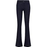 LTB Jeans Fallon dames jeans, Rinsed Wash 082