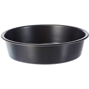 PADERNO Effen Ronde Anti-Stick Cake Vorm 16 Cm Bakvorm