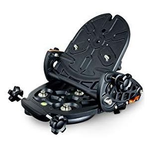 Celestron Cale 93665 voor NexStar Evolution/SE zwart