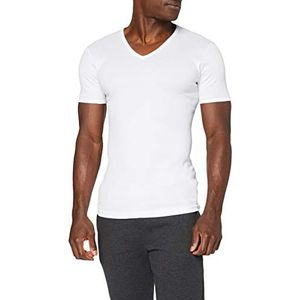 Eminence Heren Les Classiques T-shirt, Weiß