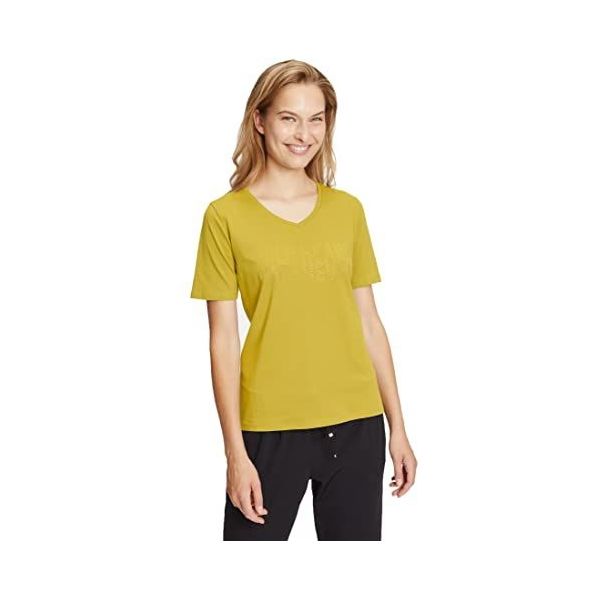 Gouden Dames T-shirt kopen? | Nieuwste collectie | beslist.be