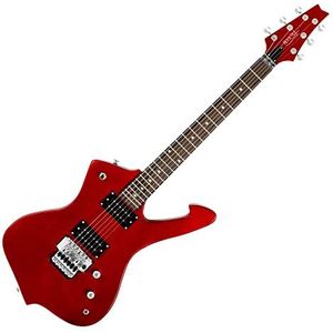 Rocktile Sidewinder elektrische gitaar
