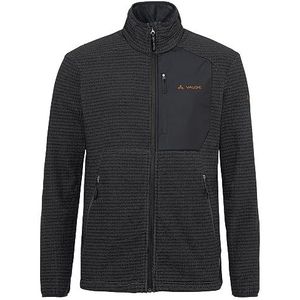 VAUDE Neyland Fleecejack voor heren