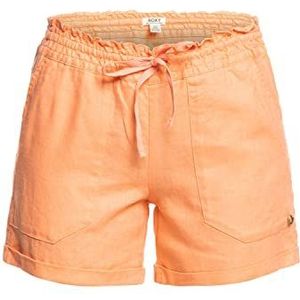 Quiksilver Another Kiss damesshort