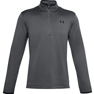 Under Armour Armour Fleece 1/2 Zip Top voor heren