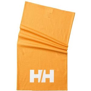 Helly Hansen Helly Hansen Hh Neck Wear, 328 Cloudberry, Eén maat EU