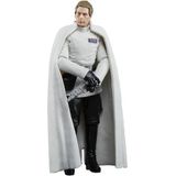 Star Wars The Vintage Collection Director Orson Krennic actiefiguur van Rogue One: A Star Wars Story (9,5 cm)