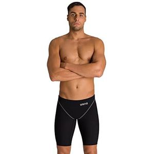 ARENA Wettkampfhose Powerskin St 2.0 Competitief badpak voor heren, 1 stuk