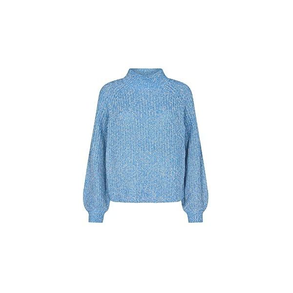Lichtblauwe Dames truien kopen? | Nieuwe collectie | beslist.be