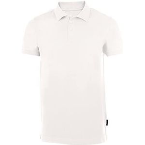 HRM Heavy Stretch M Slim Fit, wit (wit 02-wit)