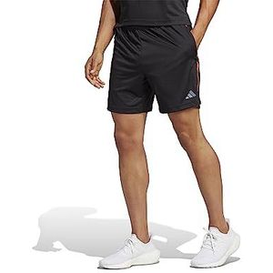 adidas Heren Workout Base Shorts