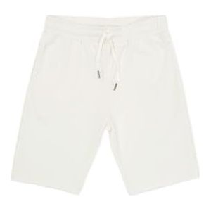 GIANNI LUPO Herenshorts, Wit.