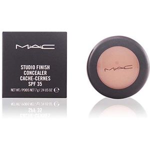 Mac Studio Finish Anticerne