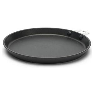 De Buyer Carbon Bratpfanne 28 cm