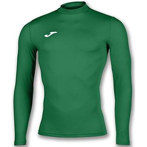 Joma Academy thermisch T-shirt