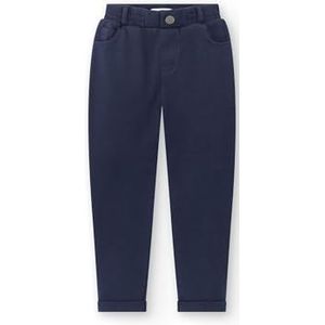 Tuc Tuc Pantalon pour enfant, bleu, 14 ans