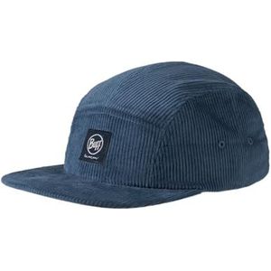 Buff Running Caps Unisex Baseball Cap