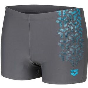 arena Men's Kikko V Swim Short Short Homme (Lot de 1)