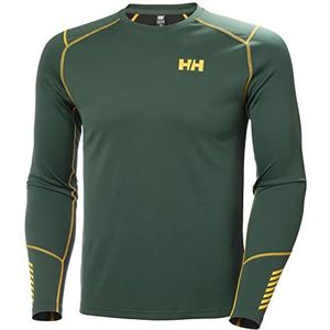 Helly Hansen Lifa Active Crew Ls T-shirt voor heren