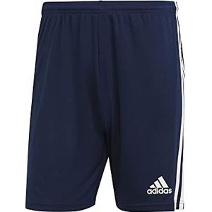 adidas Squadra 21 Herenshorts