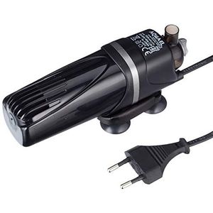 AQUAEL Filter binnen fan (mini-plus)
