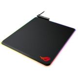 ASUS ROG Balteus Hard Gaming Surface RGB NH02 - Medium
