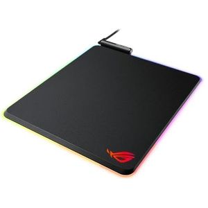 ASUS ROG Balteus Hard Gaming Surface RGB NH02 - Medium