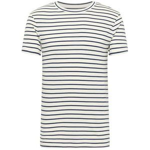 Style Allen, Summer Stripe 12578, XL